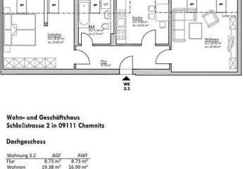 403973-Vorschaubild2