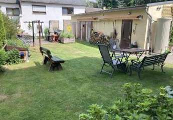 463477-Vorschaubild4