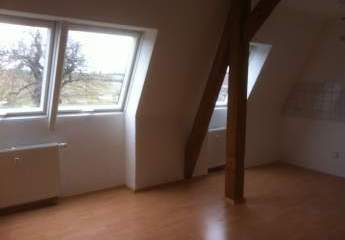 424222-Vorschaubild4