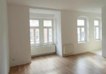 443885-Vorschaubild4