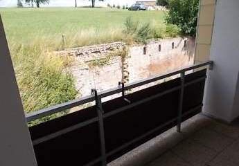 424224-Vorschaubild2