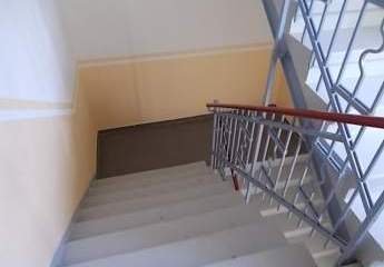 424224-Vorschaubild4