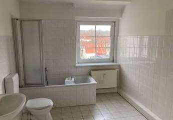 450291-Vorschaubild4