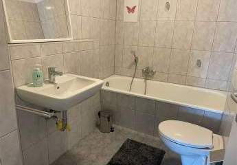 440215-Vorschaubild3