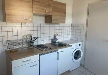 440215-Vorschaubild4