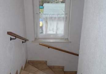 428652-Vorschaubild2