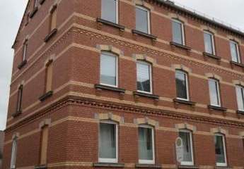 428652-Vorschaubild4