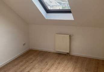 465620-Vorschaubild3