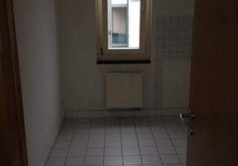 379325-Vorschaubild4