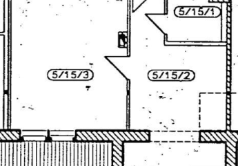 451351-Vorschaubild2