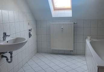 409080-Vorschaubild3