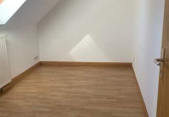 409080-Vorschaubild4