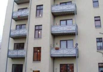 461316-Vorschaubild4