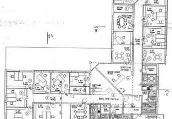 458472-Vorschaubild2