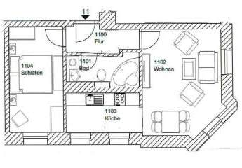 423879-Vorschaubild2