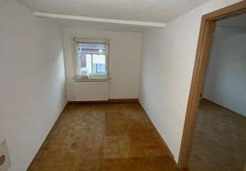 436862-Vorschaubild4