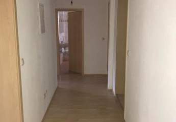 461864-Vorschaubild3