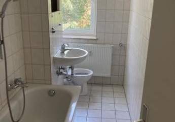 234766-Vorschaubild3