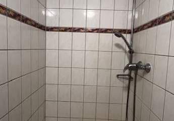 465088-Vorschaubild4