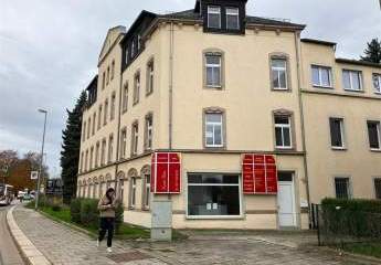 474825-Vorschaubild4