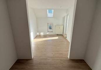 440320-Vorschaubild4