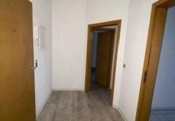 475386-Vorschaubild2