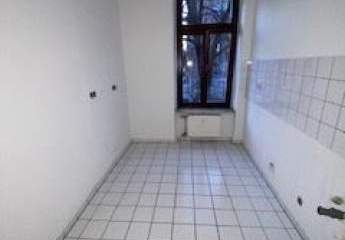 475386-Vorschaubild3