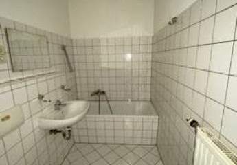 475386-Vorschaubild4