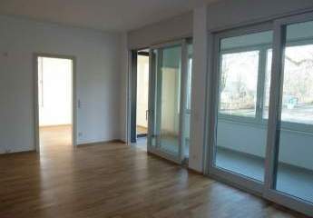 475502-Vorschaubild2