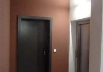 475502-Vorschaubild3