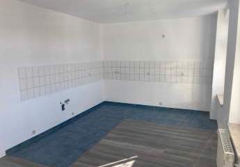 475531-Vorschaubild2