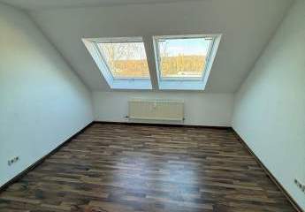 444117-Vorschaubild3