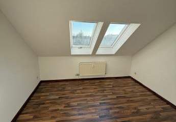 444117-Vorschaubild4