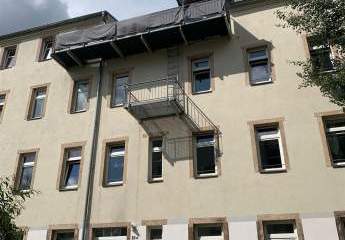 460622-Vorschaubild3