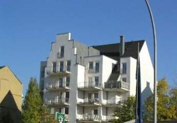 476161-Vorschaubild3