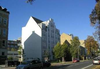 476161-Vorschaubild4