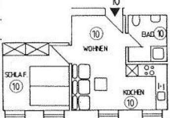 476604-Vorschaubild3