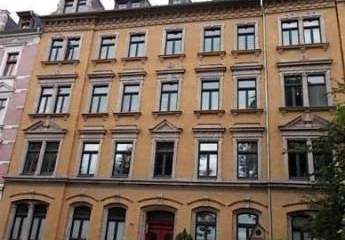 476956-Vorschaubild2