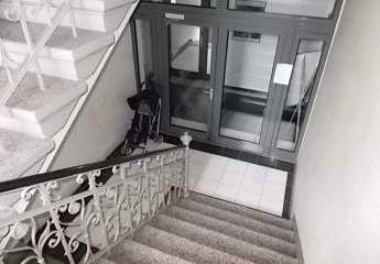 476956-Vorschaubild3