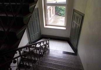 476956-Vorschaubild4