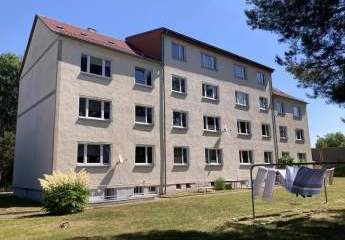 477676-Vorschaubild2