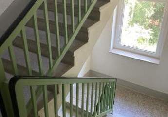 477676-Vorschaubild4