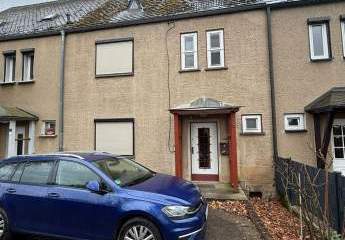 478186-Vorschaubild3