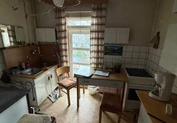 478186-Vorschaubild4