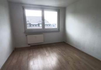 478490-Vorschaubild3