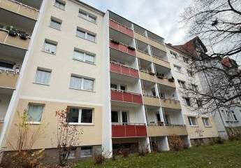 478490-Vorschaubild3