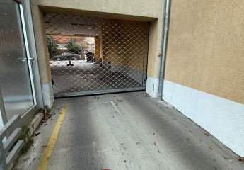 478595-Vorschaubild3