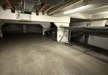 478595-Vorschaubild4