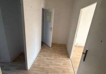 478490-Vorschaubild4