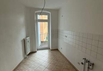 467498-Vorschaubild4